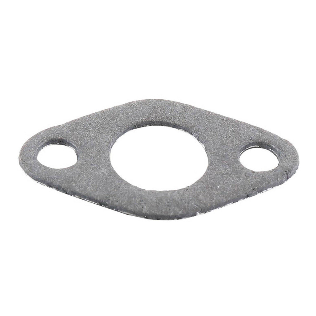 Exhaust Gasket Kit