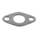 Exhaust Gasket Kit