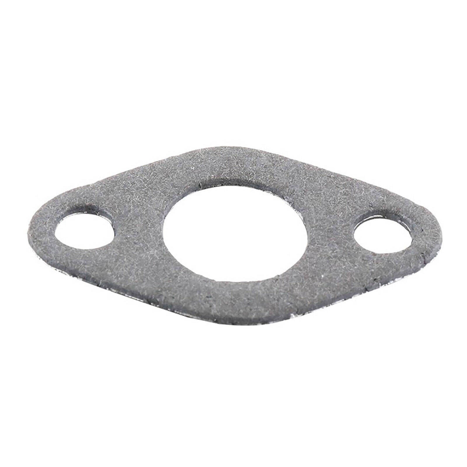 Exhaust Gasket Kit