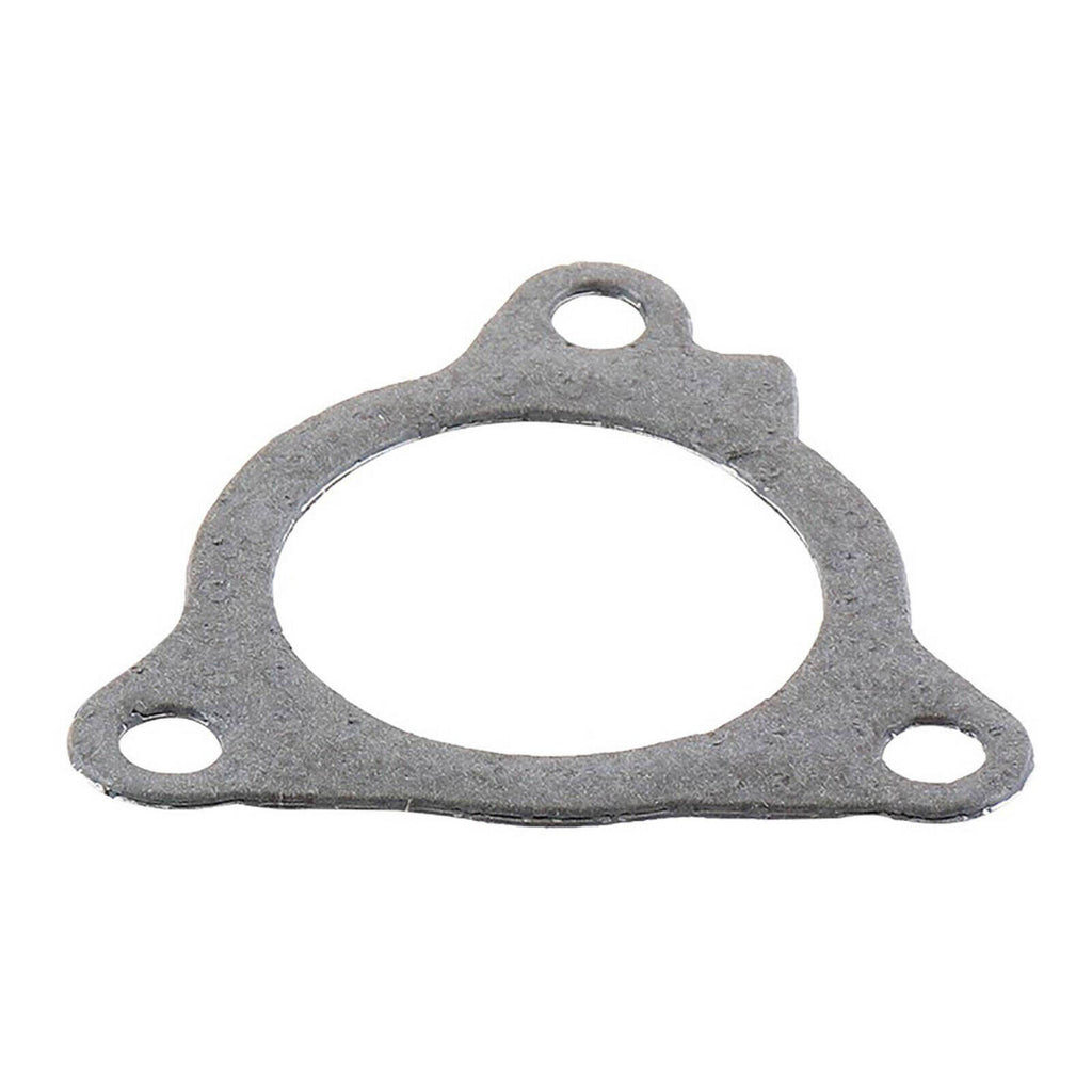 Exhaust Gasket Kit