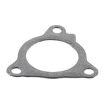 Exhaust Gasket Kit