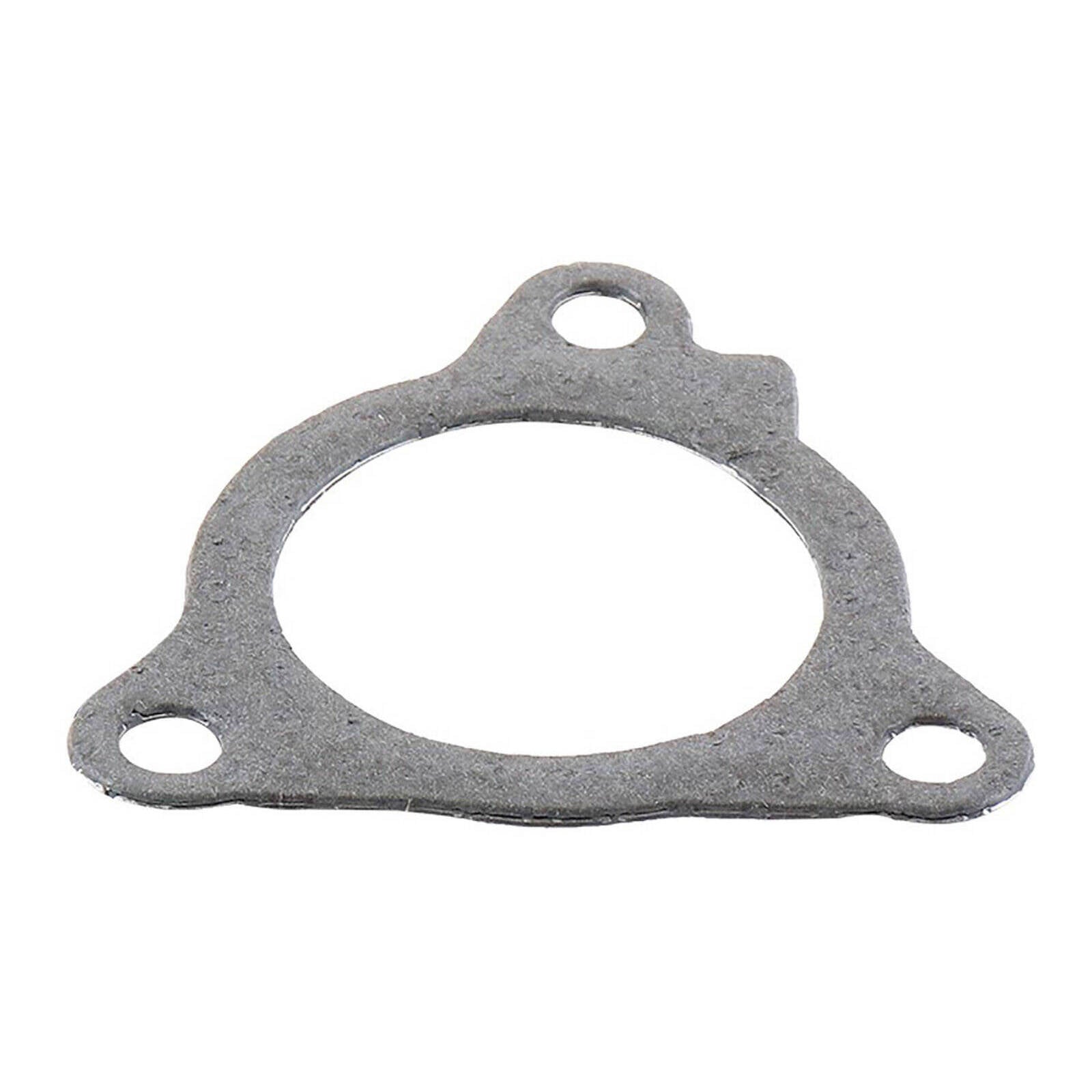 Exhaust Gasket Kit