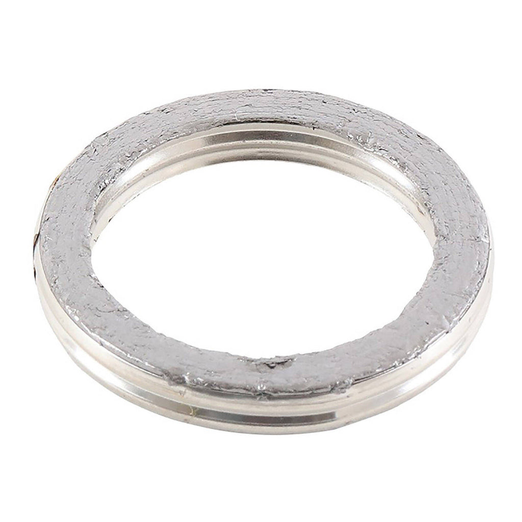 Exhaust Gasket Kit