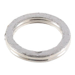 Exhaust Gasket Kit