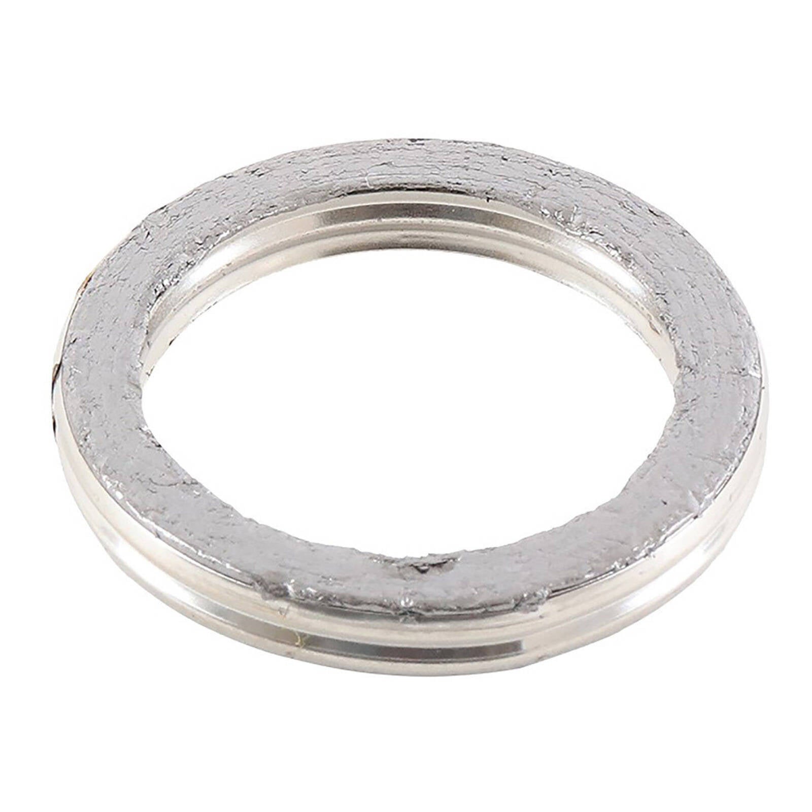 Exhaust Gasket Kit