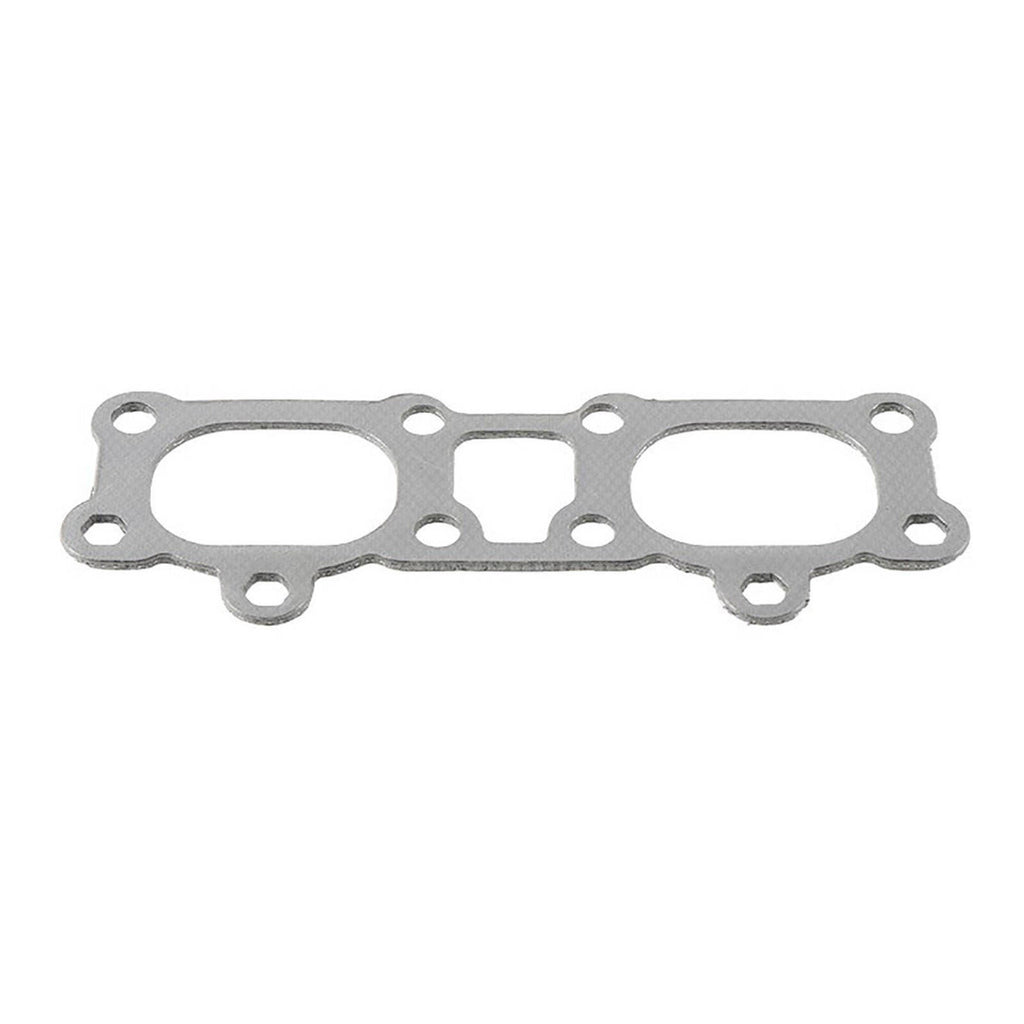 Exhaust Gasket Kit
