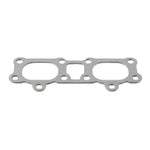Exhaust Gasket Kit