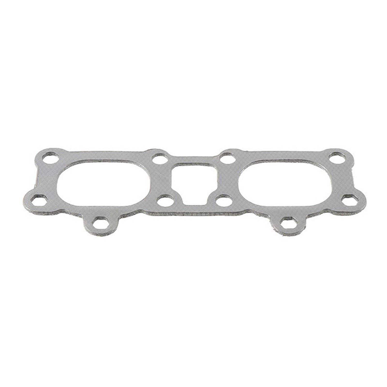 Exhaust Gasket Kit