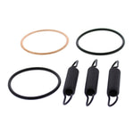 Exhaust Gasket Kit