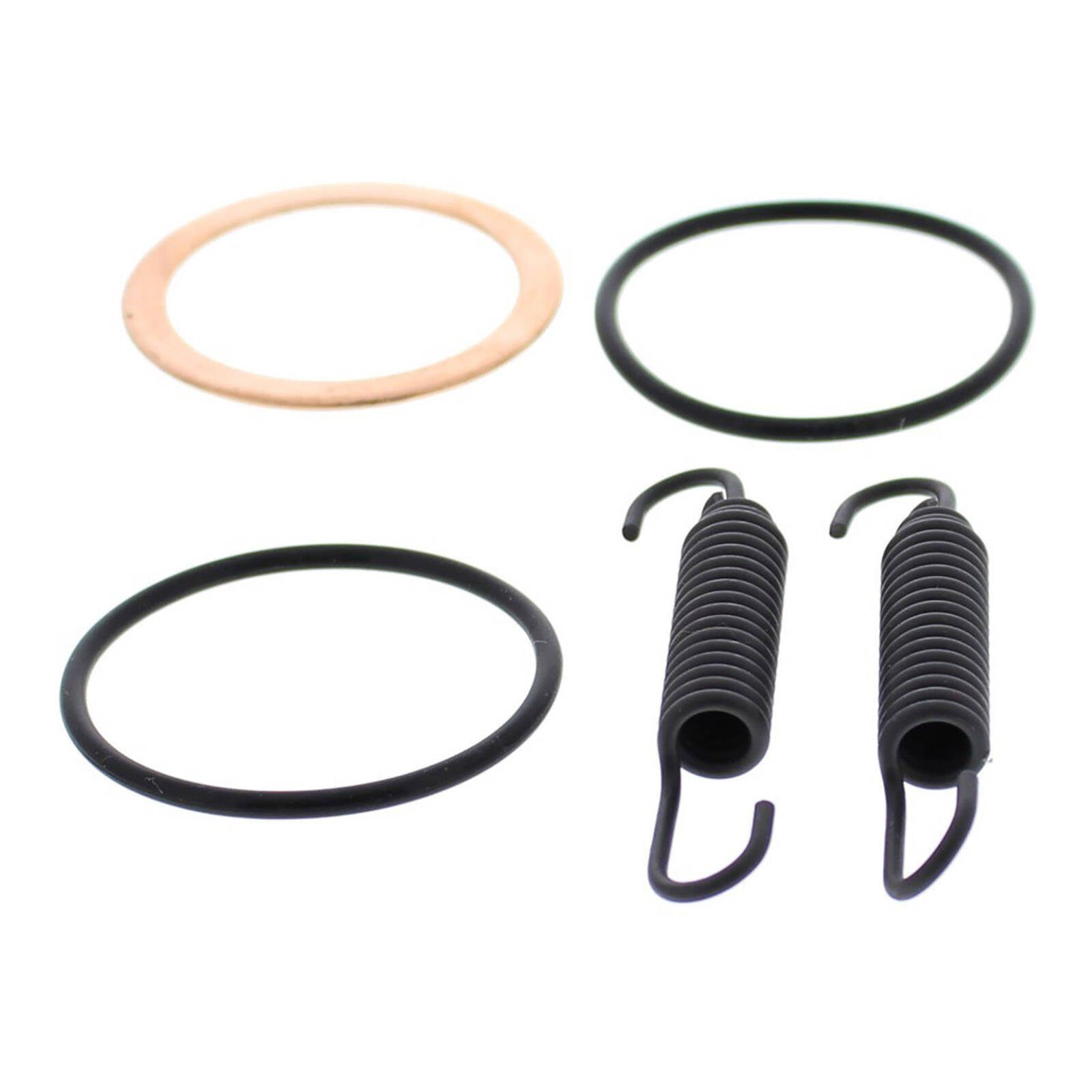 Exhaust Gasket Kit