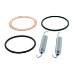 Exhaust Gasket Kit
