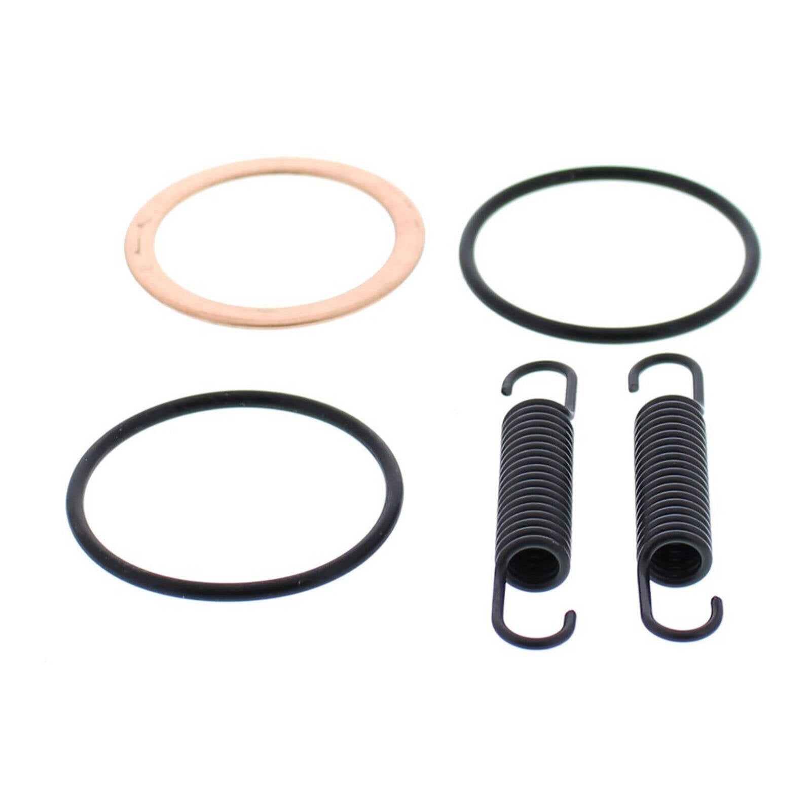 Exhaust Gasket Kit