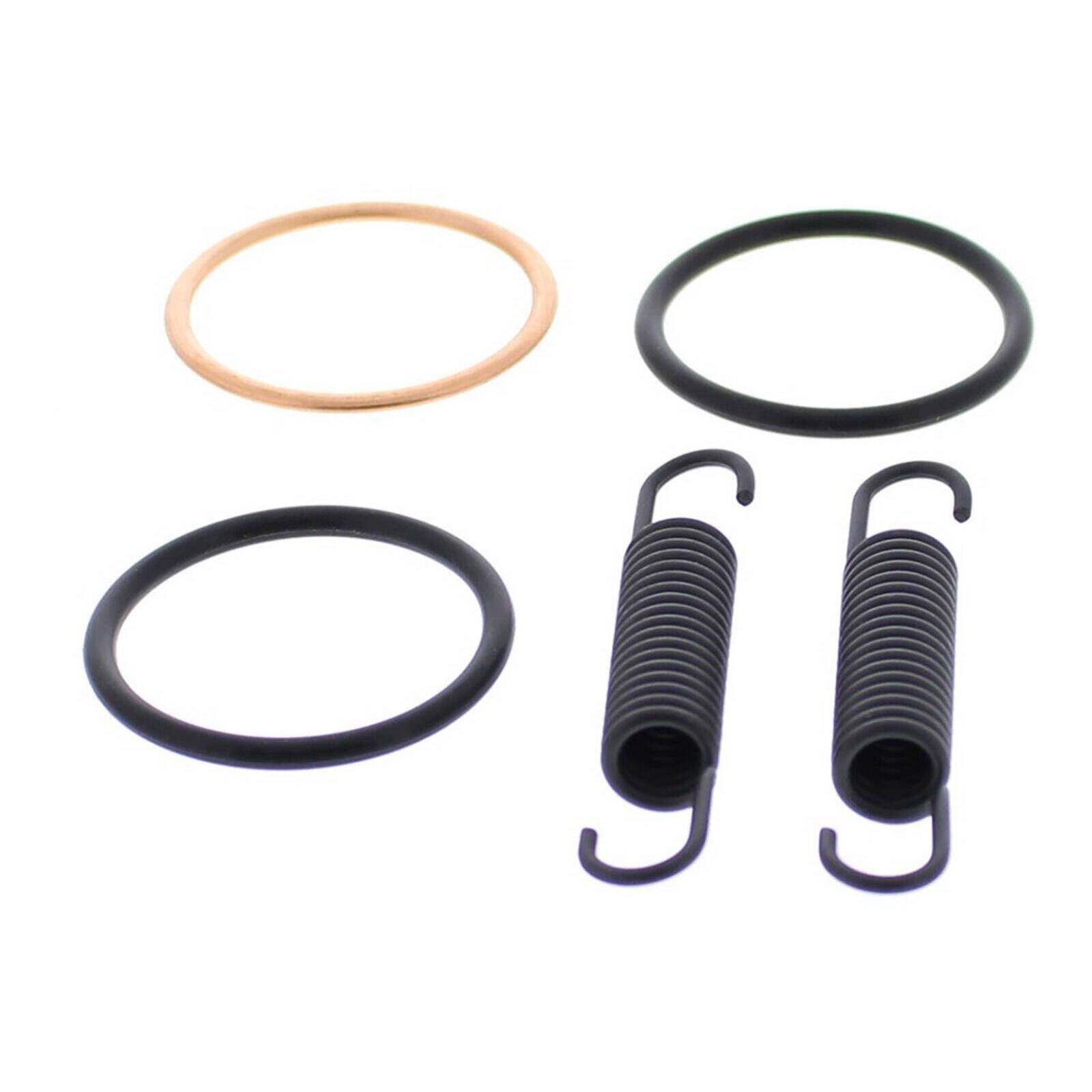 Exhaust Gasket Kit
