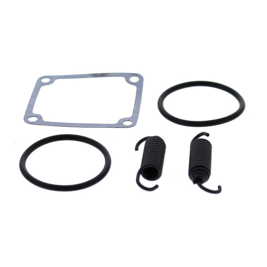 Exhaust Gasket Kit