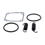 Exhaust Gasket Kit