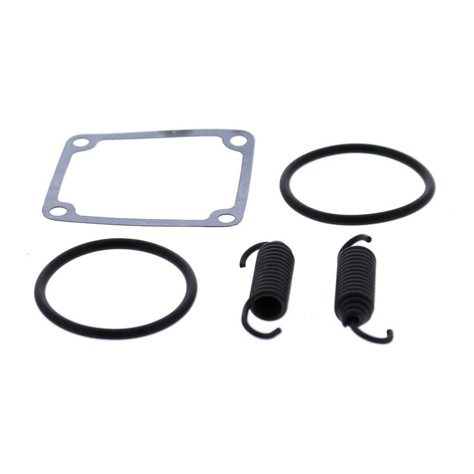 Exhaust Gasket Kit