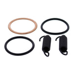 Exhaust Gasket Kit