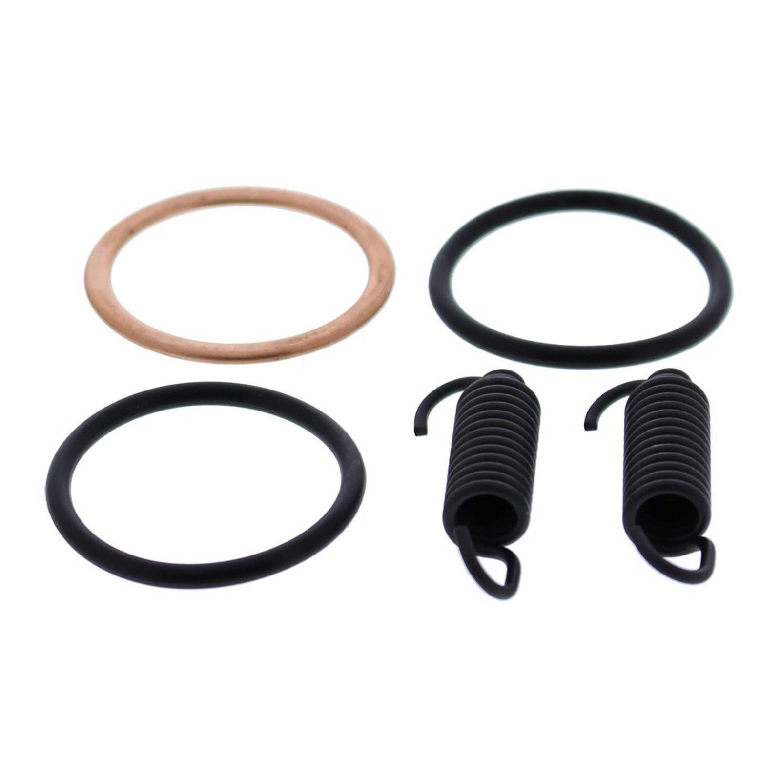 Exhaust Gasket Kit