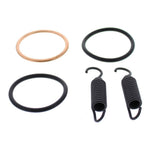 Exhaust Gasket Kit