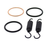 Exhaust Gasket Kit