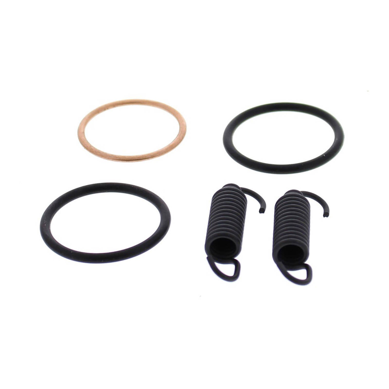 Exhaust Gasket Kit