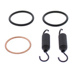 Exhaust Gasket Kit