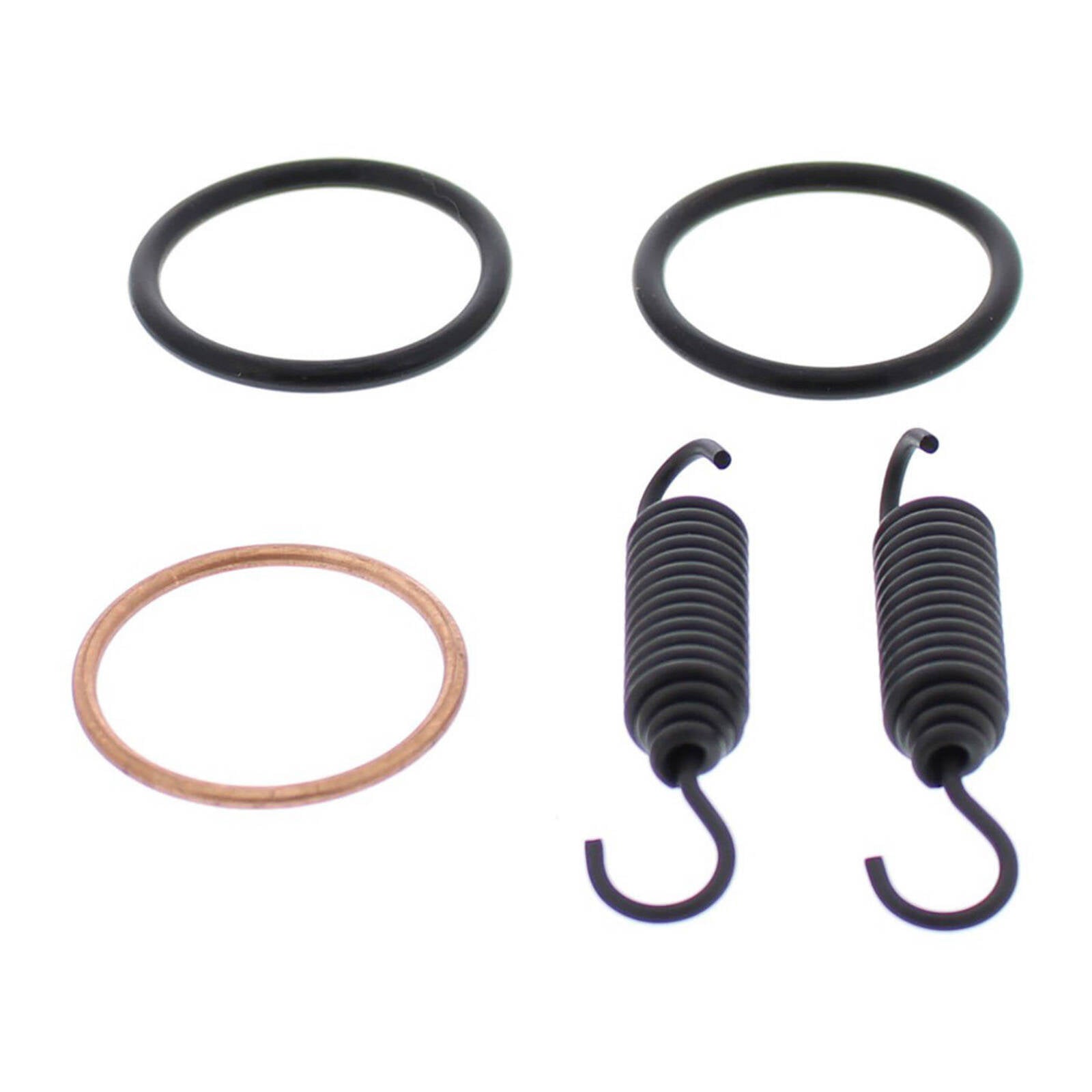 Exhaust Gasket Kit