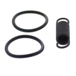 Exhaust Gasket Kit