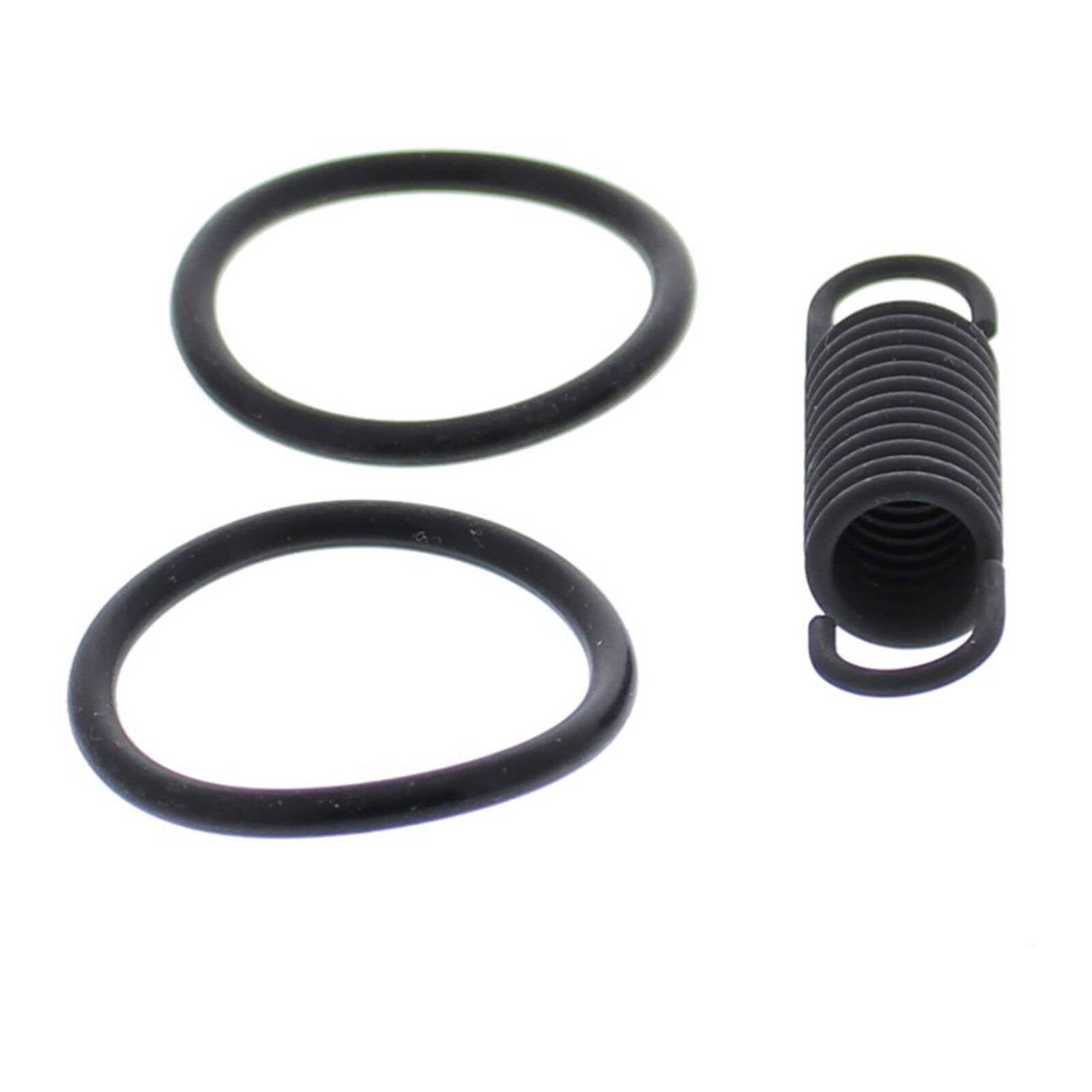Exhaust Gasket Kit