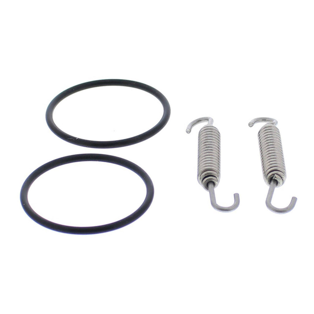 Exhaust Gasket Kit