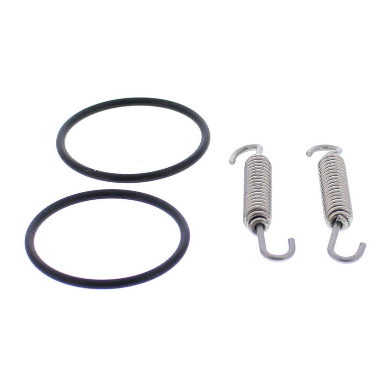 Exhaust Gasket Kit