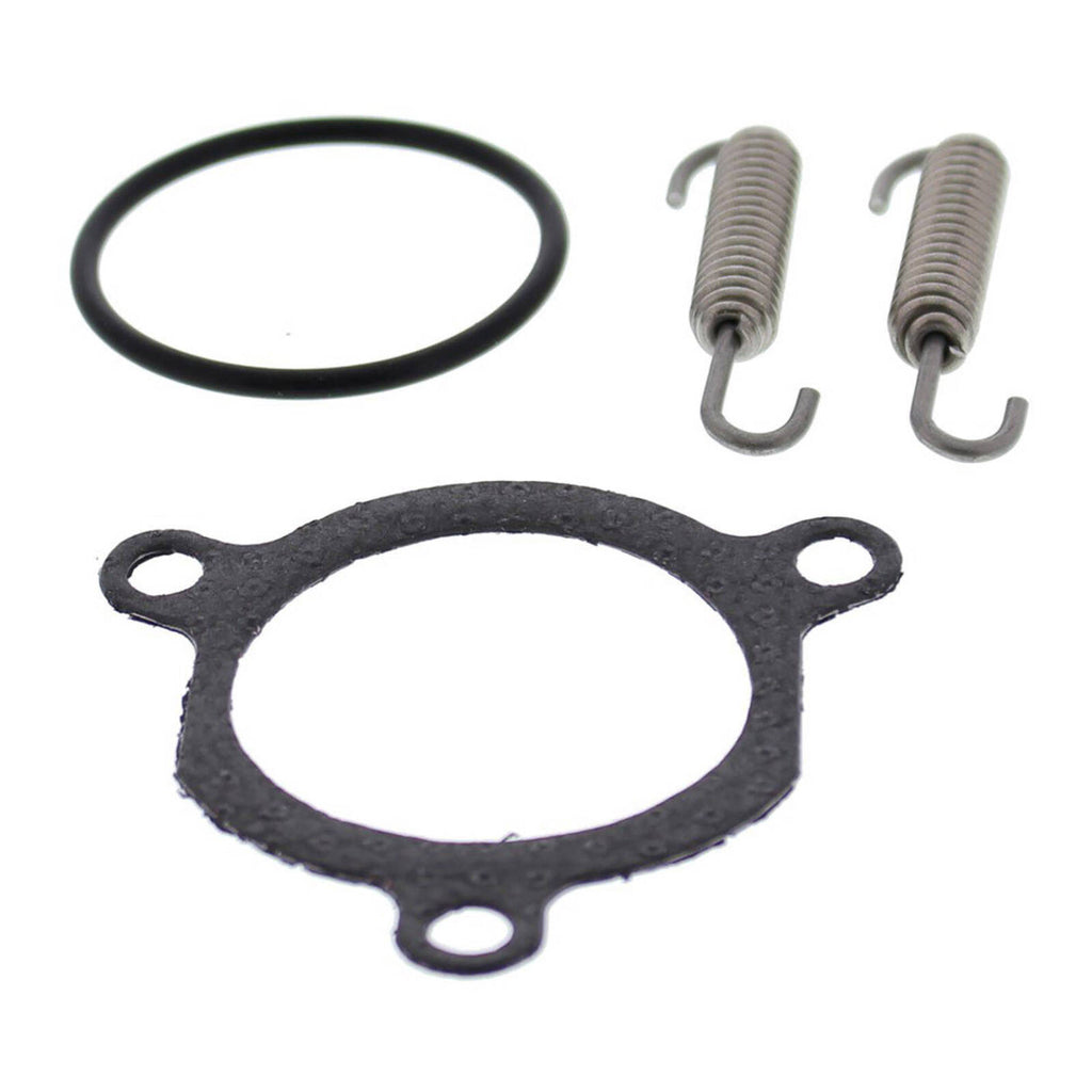 Exhaust Gasket Kit