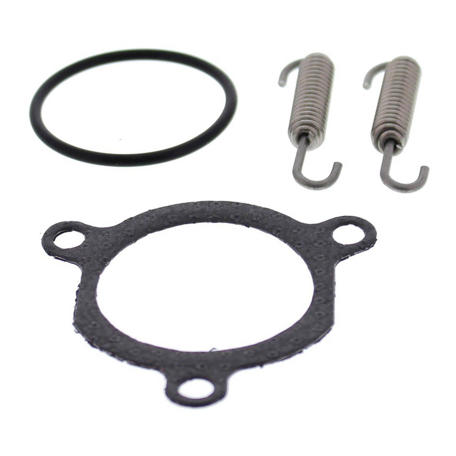 Exhaust Gasket Kit