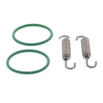 Exhaust Gasket Kit