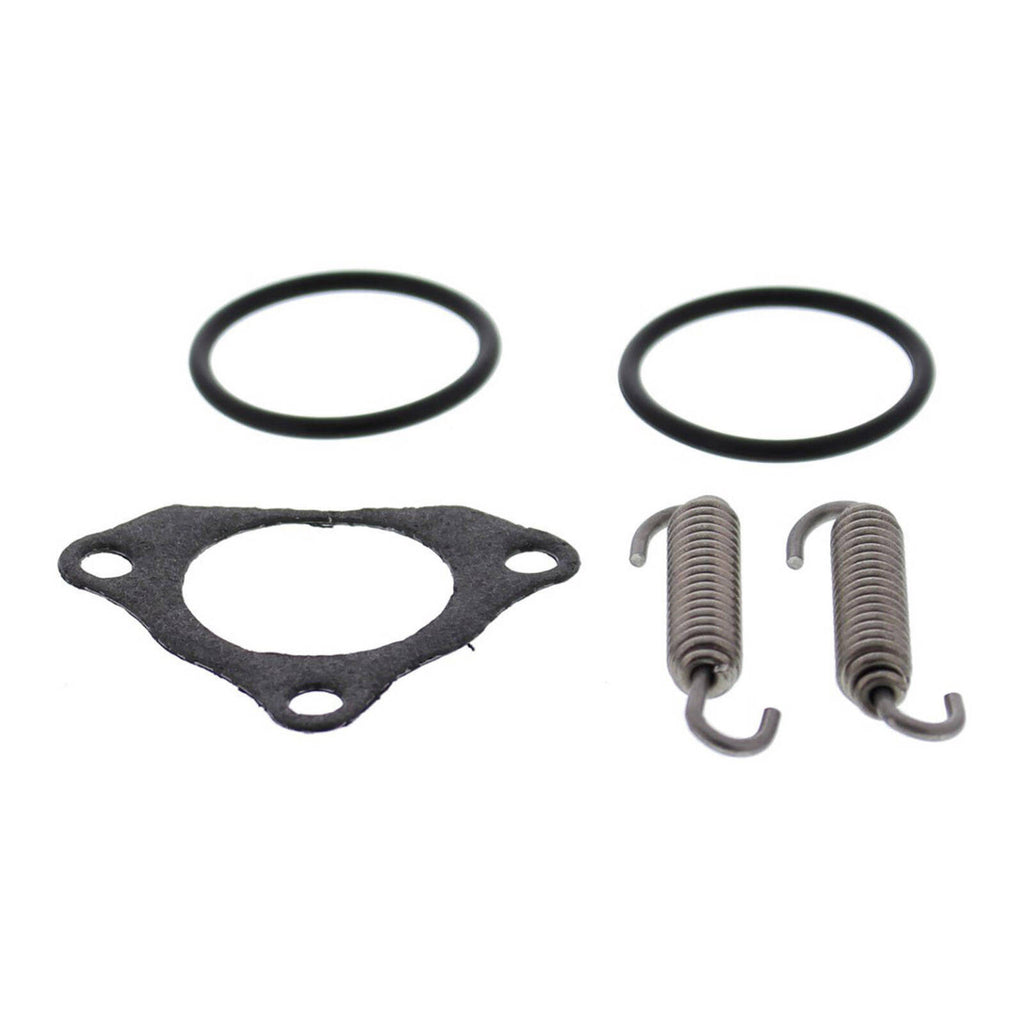 Exhaust Gasket Kit