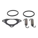 Exhaust Gasket Kit