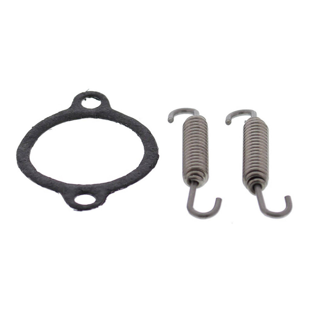 Exhaust Gasket Kit