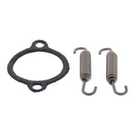 Exhaust Gasket Kit