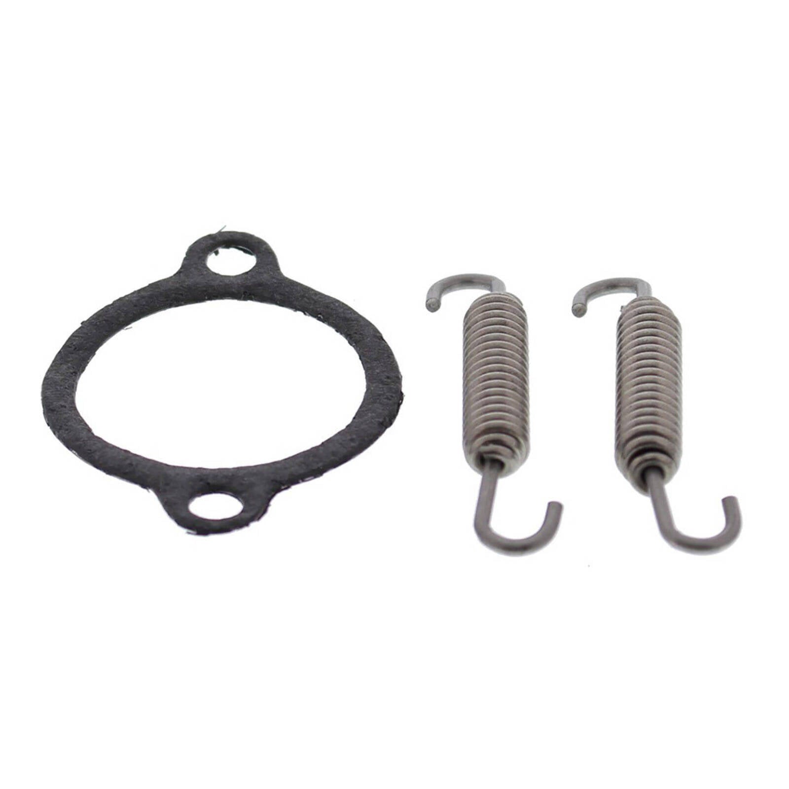 Exhaust Gasket Kit