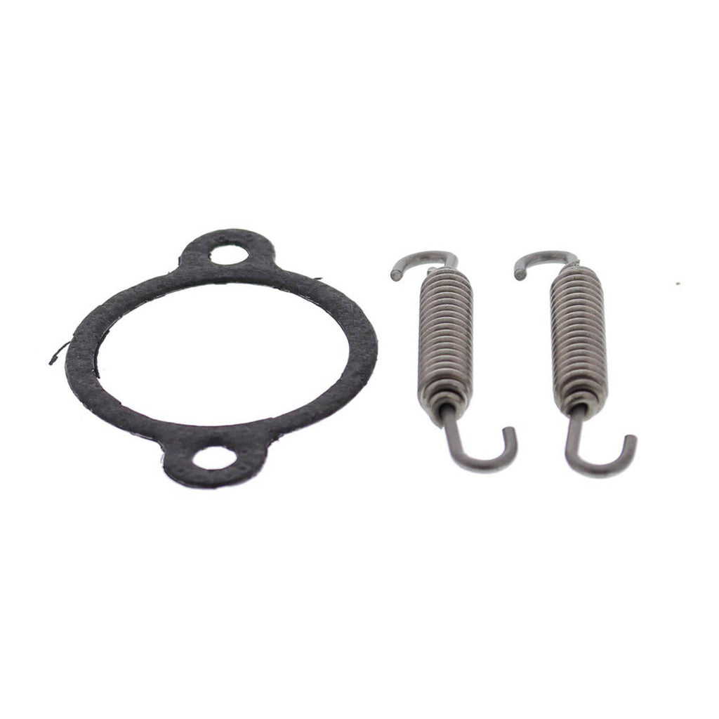 Exhaust Gasket Kit