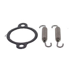 Exhaust Gasket Kit
