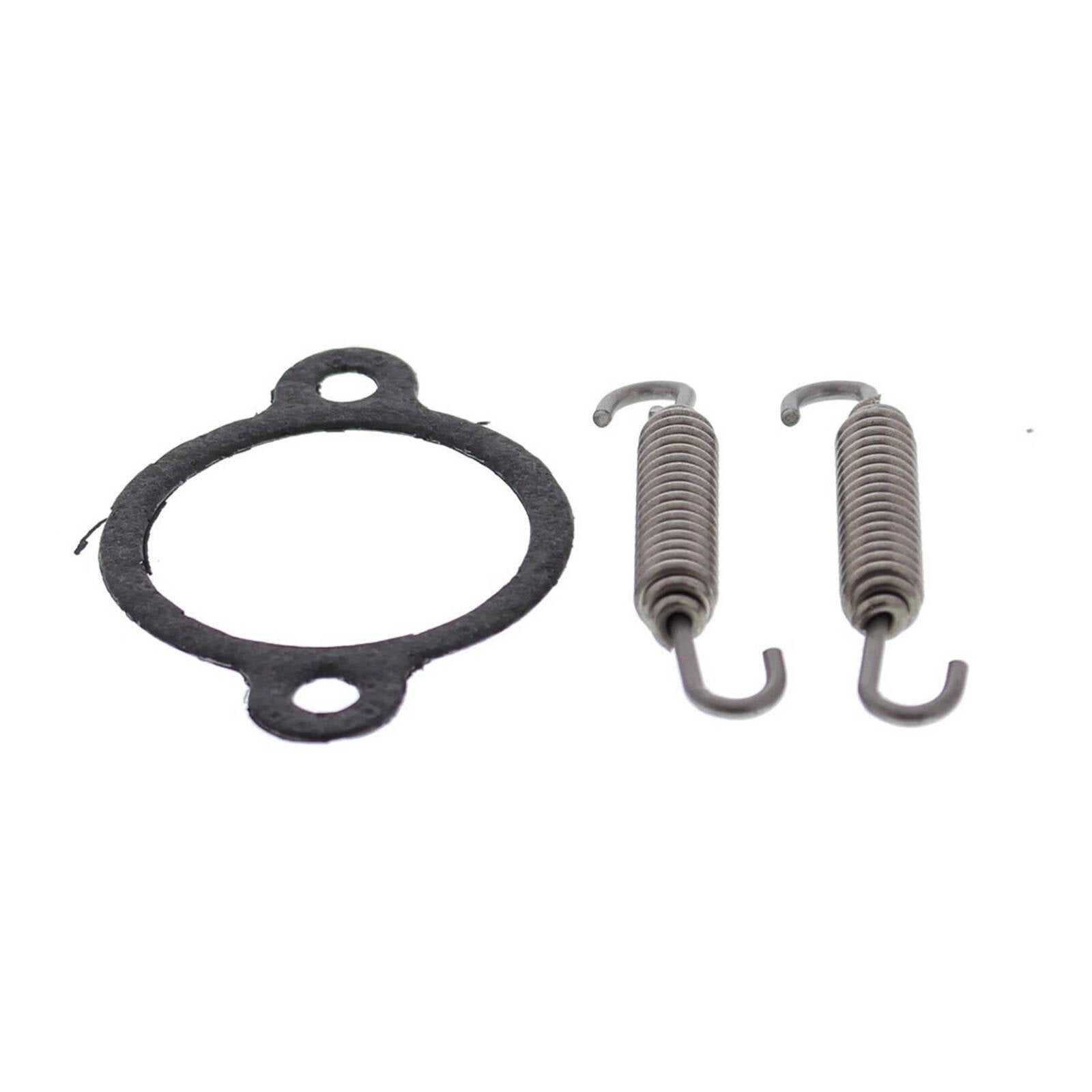 Exhaust Gasket Kit