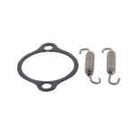 Exhaust Gasket Kit