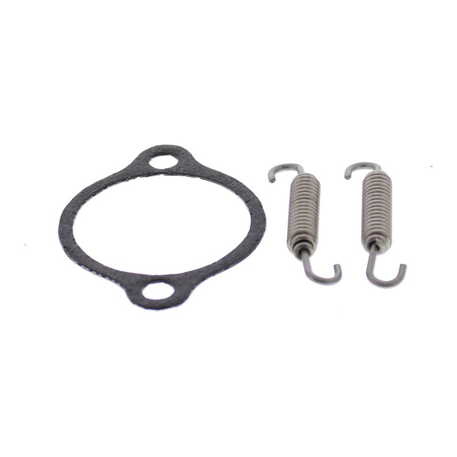 Exhaust Gasket Kit