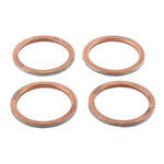 Exhaust Gasket Kit