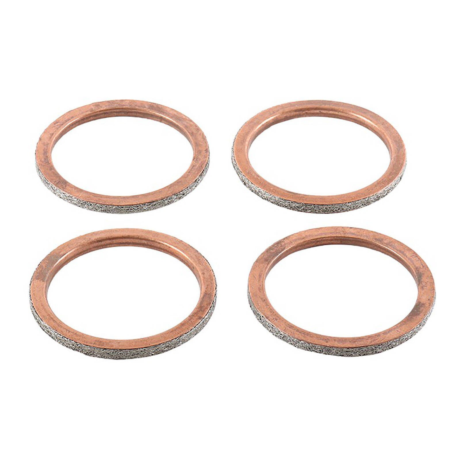 Exhaust Gasket Kit