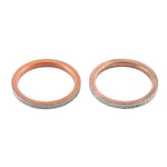 Exhaust Gasket Kit