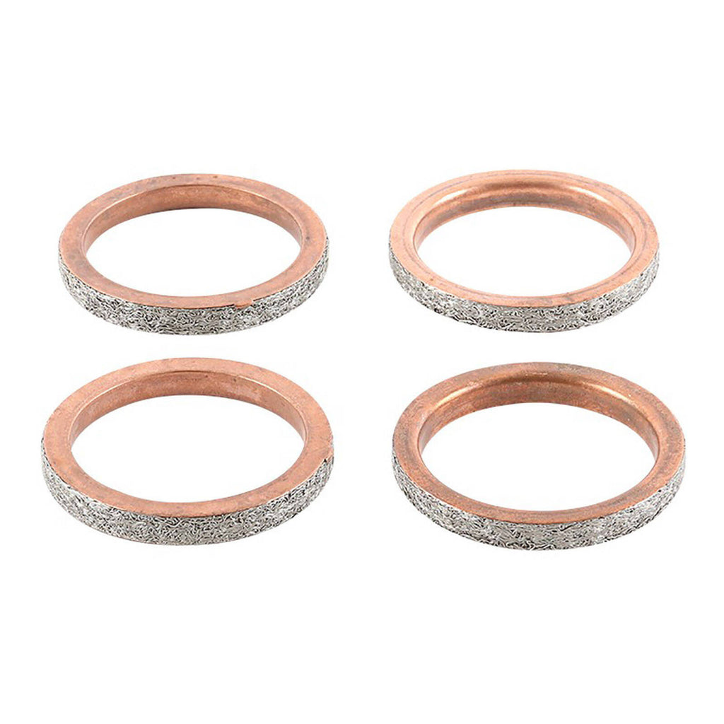 Exhaust Gasket Kit