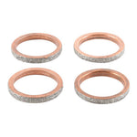 Exhaust Gasket Kit