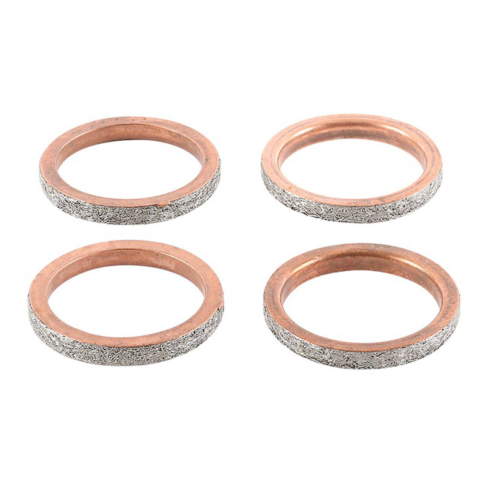 Exhaust Gasket Kit